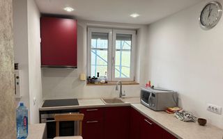 VANZARE 4 CAMERE NICOLAE GRIGORESCU | ACCES METROU | PARC IOR | TITAN | - Poză 2