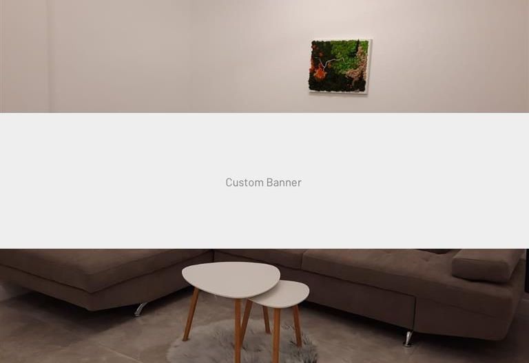 Apartament de lux cu 2 camere open space zona Soarelui - Poză 2