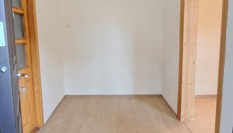 Dimitrie Cantemir, metrou Tineretului la 350 m, casa 2 camere + curte - Poză 4