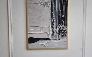 Apartament 4 camere | 165 mp | Piscină | Complex nou 2025 - Poză 23