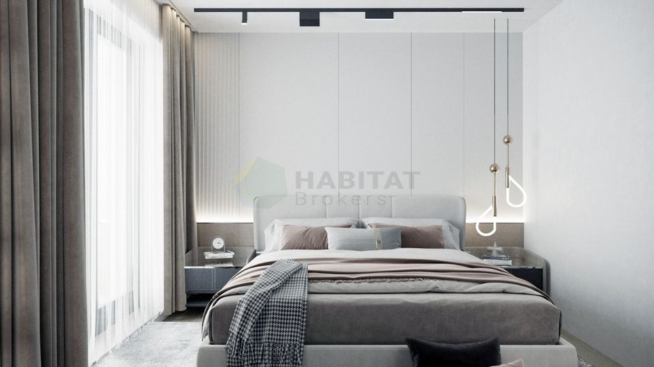 Tunari Gardens - Poză 9