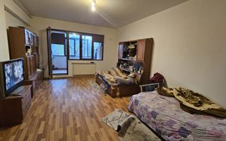 DE VANZARE STUDIO 55 MP – LIVING SPATIOS – IDEAL INVESTITIE - Poză 2