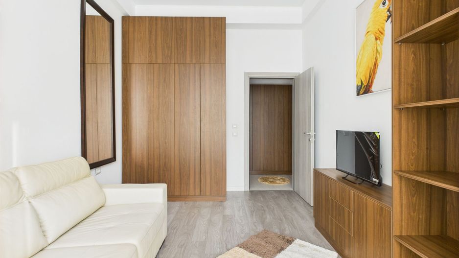 Apartament cu 3 camere,  Pipera - Poză 10