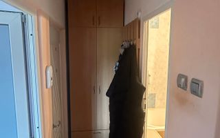 🏠Apartament 1 cam, 34,54MP, etaj 3 // 📍Canta - Profi Brateș - Poză 6