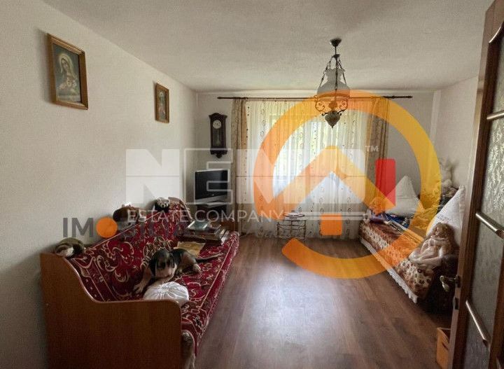 Vilă Modernă și Teren Arabil - Straja, Suceava - Poză 16