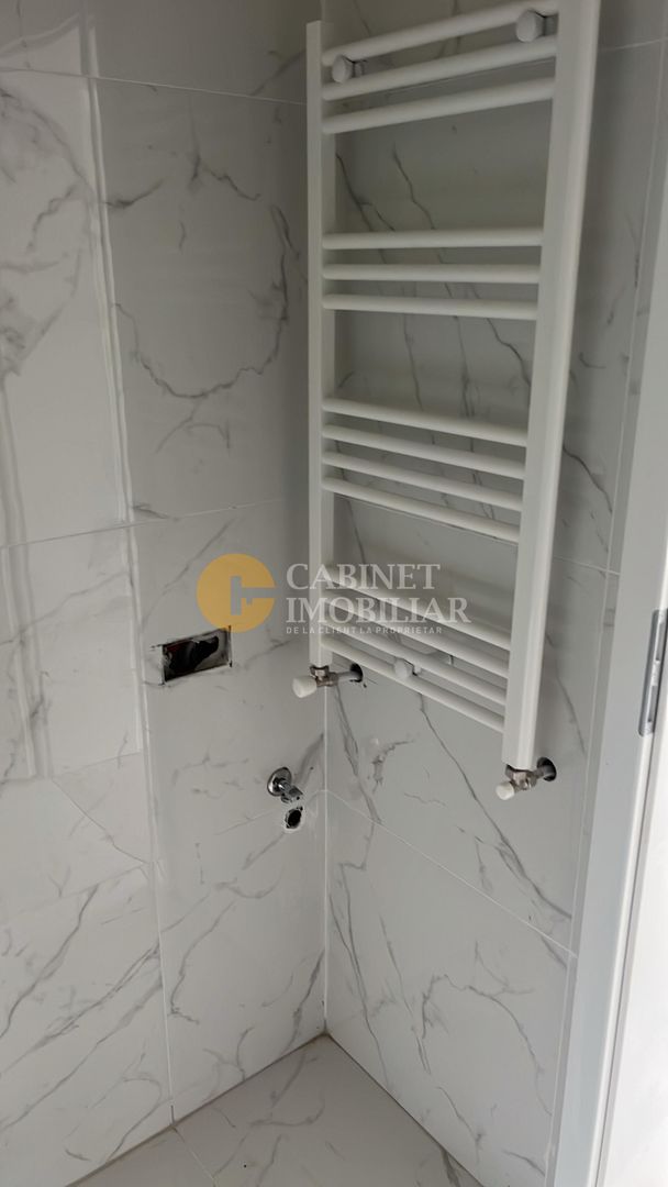 🏡 Casă single Plan parter  Horpaz – poziție excelentă! - Poză 13