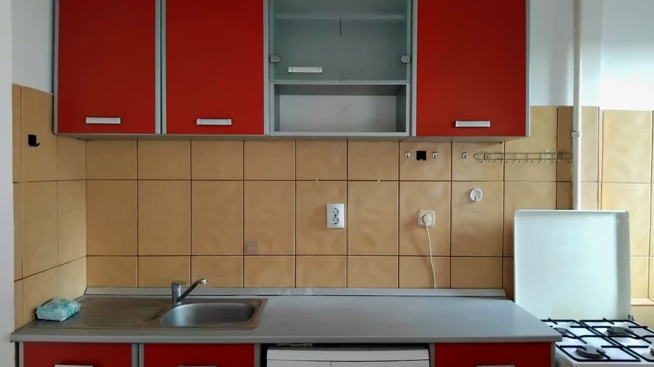 Apartament Kogălniceanu/Piata - Poză 6