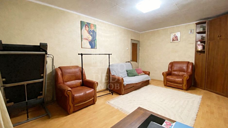 Apartament 2 camere de vânzare in zona Rogerius, Oradea - Poză 2