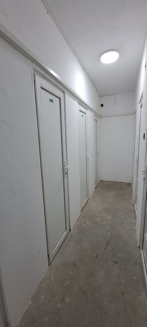 Berceni, Sector 4, apartament 2 camere, STB si metrou / Comision 0%! - Poză 12