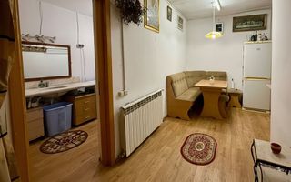 OPORTUNITATE | CASA | CURTE LIBERA 341 MP | 3 LOCURI DE PARCARE - Poză 5