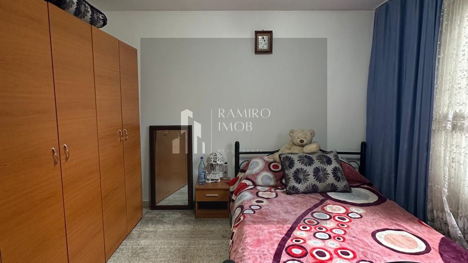 Vila individuala - Sector 4 - Berceni - Poză 14