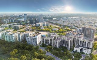 Vânzare, studio dublu, Pipera, București - Poză 1