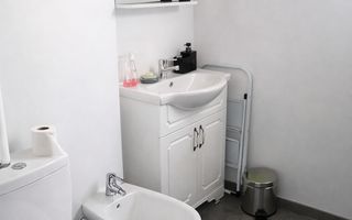 Apartament 1 camera de vanzare (COD10) - MAMAIA SAT - Poză 7