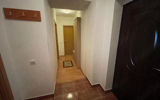 Apartament de închiriat Sibiu | Terezian | 50 mp, lift, parcare - Poză 2