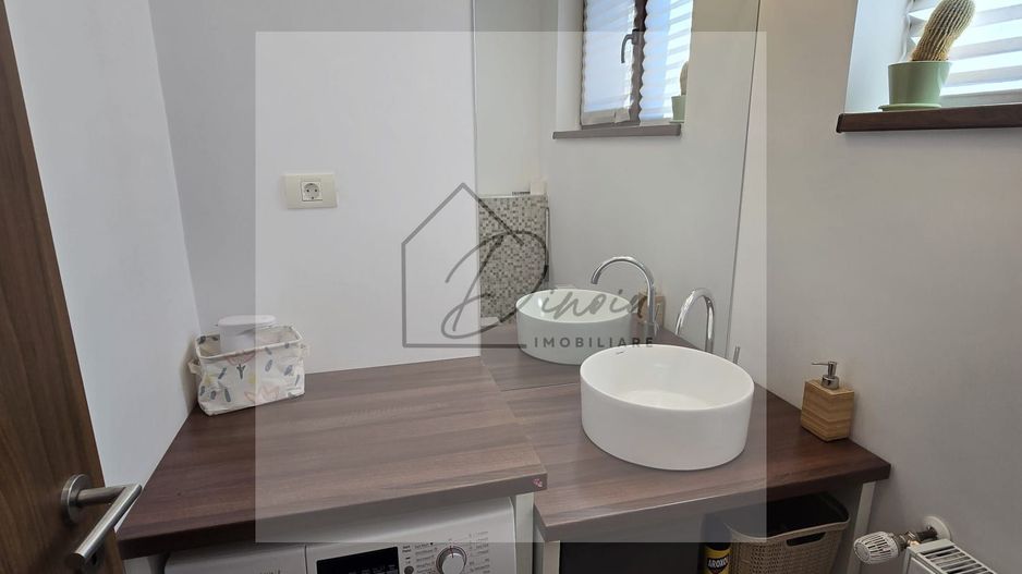 Vila moderna Pipera - Matei Millo I Arhitectura deosebita I COMISION 0 - Poză 7