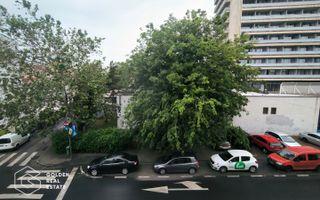 Spatiu birou 3 camere, ultracentral B-dul Decebal - Poză 9