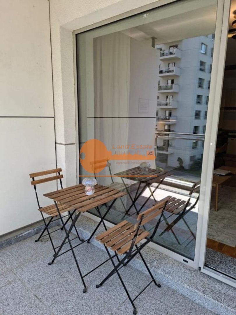 Studio bloc 2021 Aviator Popisteanu - Poză 13