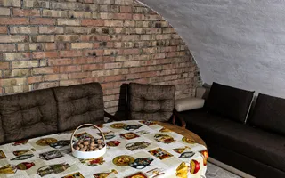 Casa cu 3 camere | Cuza  Vodă | 124 MP Utili | Oradea - Poză 11