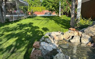 Vila individuala Erou Iancu Nicolae - Poză 5