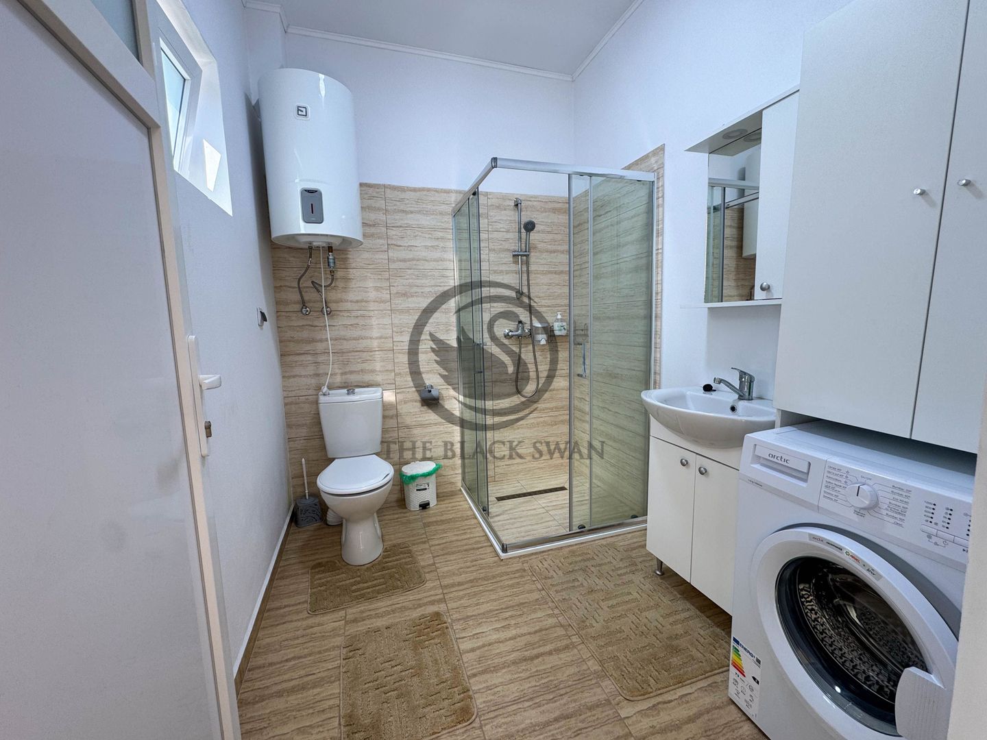 Garsoniera de vanzare | Valenii de Munte | Zona linistita| Comision 0% - Poză 7