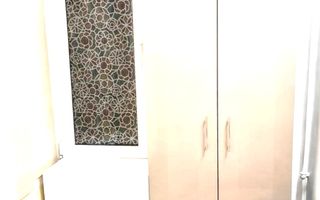 Apartament 2 camere, parcare, decomandat, 1 Decembrie 1918, renovat - Poză 7