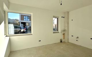 Casa tip duplex cu panorama deosebita!  Constructie premium! - Poză 11