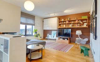 REZERVAT!!! CASA  HARMAN -COMISION 0 - Poză 7