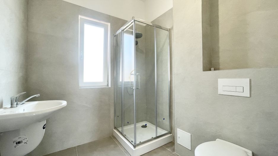 NOU | Apartamente și SAD-uri SPATIOASE 3 camere - Torontalului - Poză 16