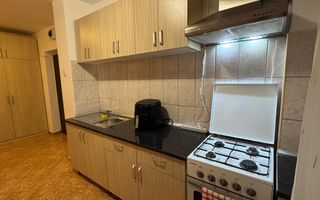 Apartament 2 camere modern, lângă metrou Titan, mobilat și utilat - Poză 9