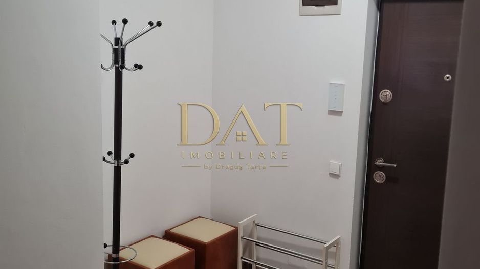 Apartament 3 camere | 2 bai | parcare | Corneliu Coposu - Poză 16