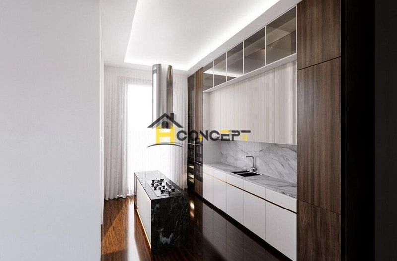 Ultima casa disponibila Eficienta Energetic Finalizata Berceni - Poză 10