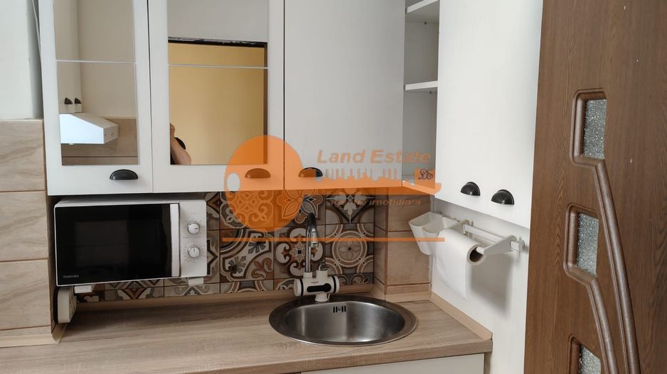 Apartament cu 2 camere | Metrou Romancierilor - Drumul Taberei - Poză 12