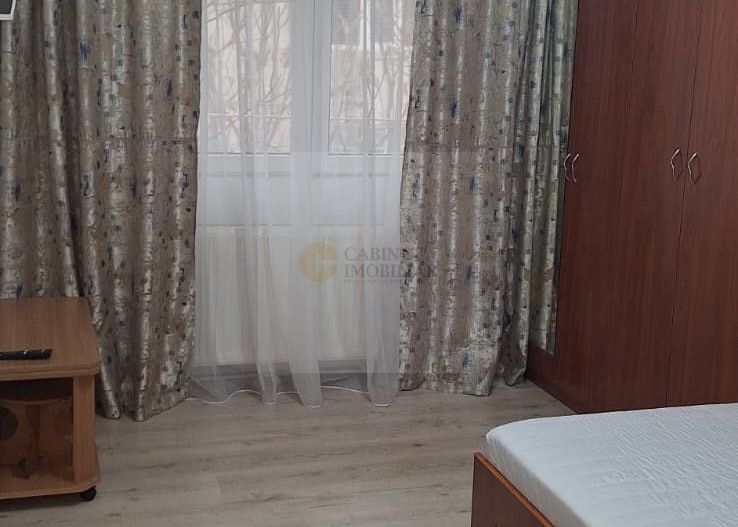 Garsoniera | 1982 | Centrala Proprie | Gorjului - Poză 4