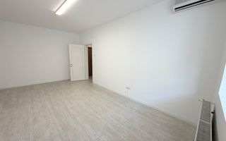 INCHIRIERE 3 CAMERE | DECOMANDAT | ETAJ 1 | IDEAL SPATIU BIROURI - Poză 5