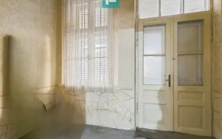 Casă individuală cu anexă în Vaicu - Poză 14