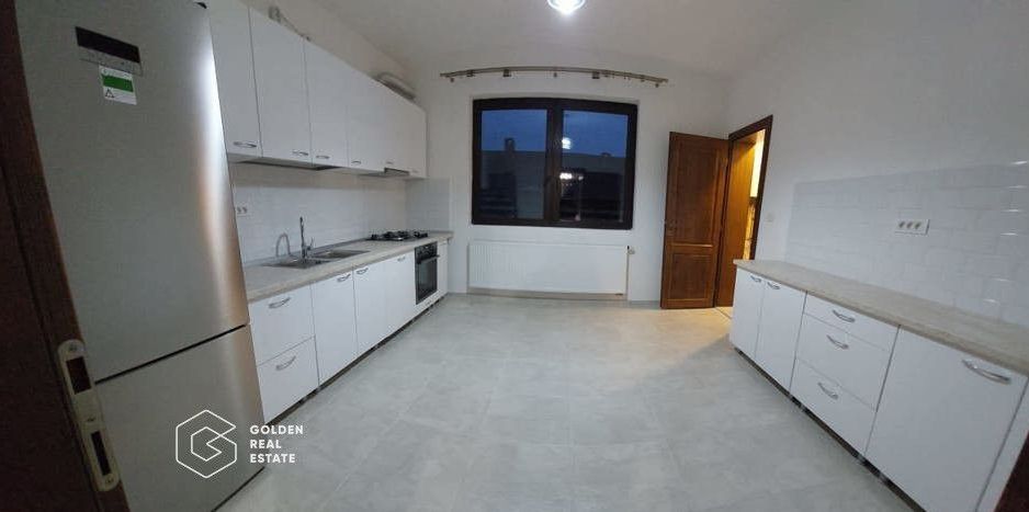 Casa la prima inchiriere Giroc - Poză 1