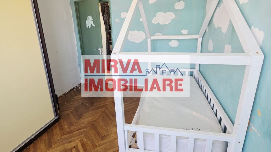 Apartament 2 camere | Vest – Kaufland | Etaj 8/10 - Poză 8