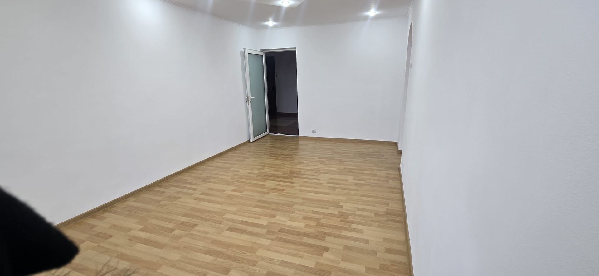 Apartament 4 camere Soseaua Berceni /an 1981 - Poză 16
