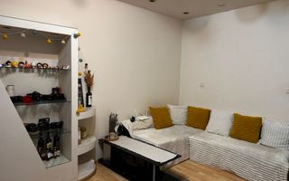 Apartament 2 camere zona Medicina - Poză 15