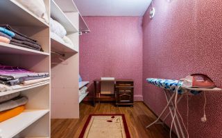 Chirie, casă, 3 camere, strada Valea Dicescu, Telecentru - Poză 19