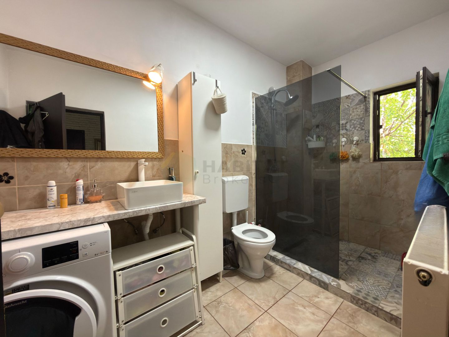 Vila individuala 4 camere strada Ceair | Teren 400 mp - Poză 13