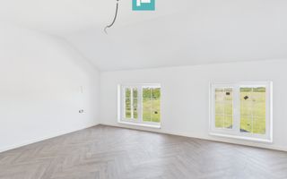 Duplex 4 camere Urseni - Poză 11