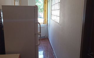 De vânzare: Apartament in vila Stirbei Voda, Cismigiu - Poză 19