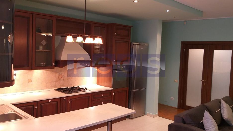 VANZARE 3 CAMERE | ZONA DOMENII - Poză 14