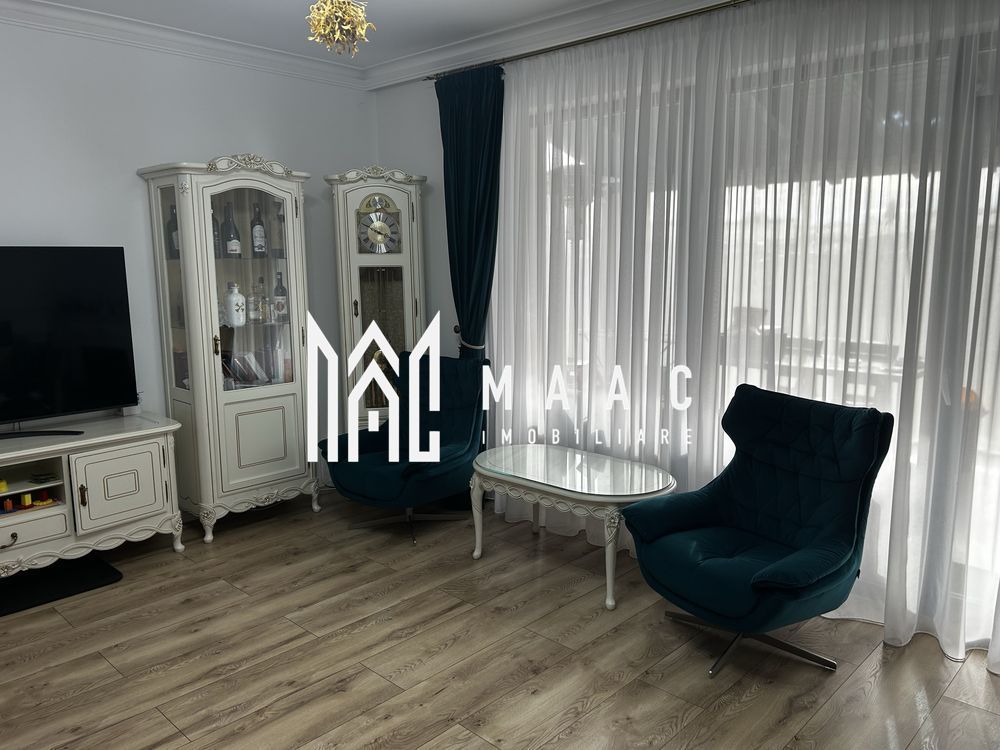 Casă individuală | 120 MPU | Șelimbăr - Poză 3