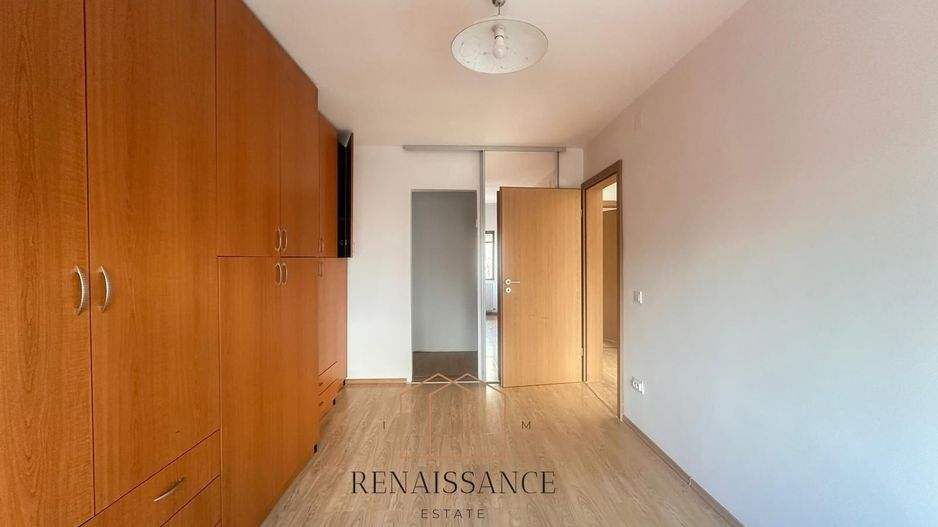 IKEA Duplex 5 Camere | 130mp Utili 350mp Teren | Partial Mobilat - Poză 12