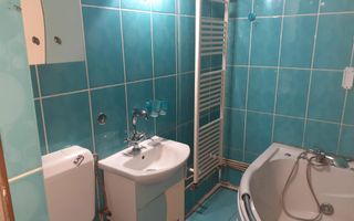 AGENTIE IMOBILIARA VINDE APARTAMENT 3 CAMERE, ZONA VISOI, MOBILAT - Poză 8