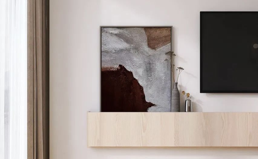 Închiriere apartament 2 camere 61mp | Parcare inclusă - Poză 16