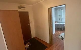 AP. 3 CAMERE - RAHOVA, CENTRALA PROPRIE, BUCATARIE INCHISA, PARCARE - Poză 6