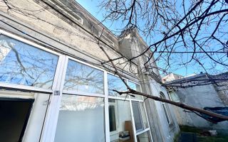 2 camere + curte | Parter vilă | Zonă Timpuri Noi | Investiție - Poză 9